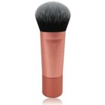 Real Techniques Mini Expert Face Brush Štětec na podkladovou bázi Unisex 1 ks – Zboží Dáma