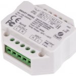 Stmívač dimLED ZIGBEE TRIAK PR ZTR360W - Stmívač dimLED ZIGBEE PR ZTR360W – HobbyKompas.cz