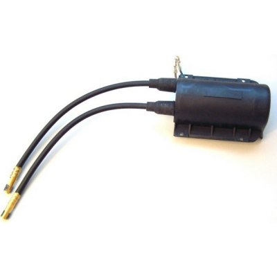 Webasto zapalovací cívka 24V NGW /LGW 30 86518/1320009A – Hledejceny.cz