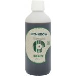 BioBizz Bio Grow 500 ml – Zboží Dáma