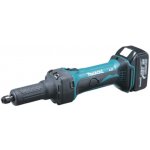 Makita BGD800RFE – Hledejceny.cz