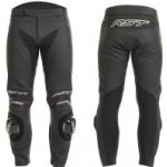 RST 1444 Tractech EVO II černé | Zboží Auto