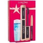 Lancôme Idôle Lash Waterproof voděodolná objemová řasenka 01 Glossy Black 8 ml – Zbozi.Blesk.cz