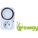 Geti Geti WF1 – Sleviste.cz