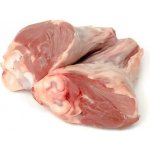 Metro Chef Selečí kýta s kostí cca 3,7 kg – Sleviste.cz