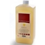 Essential Mobility Blend 1000 ml – Hledejceny.cz