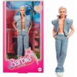 Barbie Ken ve filmovém oblečku 3 – Hledejceny.cz