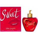 Lolita Lempicka Sweet parfémovaná voda dámská 50 ml – Sleviste.cz