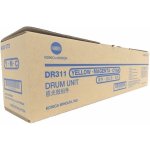 Konica Minolta A0XV0TD - originální – Sleviste.cz