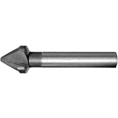 Stimzet C236250F000S – Hledejceny.cz
