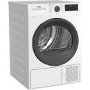 Beko HDS85243CSH2A