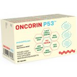 Oncorin 60 kapslí – Hledejceny.cz
