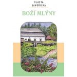 Boží mlýny – Hledejceny.cz