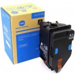 Konica Minolta TNP-80C - originální – Hledejceny.cz
