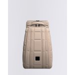 Db Hugger Fogbow Beige 20 l