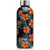 Termosky You Bottles Termoláhev na pití Dual Design Iris Flower 500 ml