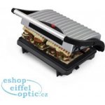 Esperanza EKG005 – Zbozi.Blesk.cz