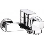 Aqualine DAPHNE DH101 – Hledejceny.cz
