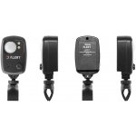 Delphin pohybové čidlo Alert – Sleviste.cz