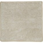 Vopi Capri Lux cream Béžová – Hledejceny.cz