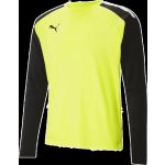 Puma Team Pacer dres s dlouhým rukávem GK LS Jersey Jr 70493942 – Zboží Dáma