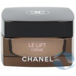 Chanel Le Lift Creme Fine krém proti stárnutí pleti 50 ml – Zboží Mobilmania