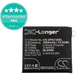 OnePlus BLP699 – Zboží Živě