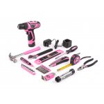 Fieldmann FDG 5025-58R – Zboží Dáma