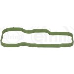 Těsnění, pouzdro kolena sacího potrubí ELRING 259.650 | Zboží Auto