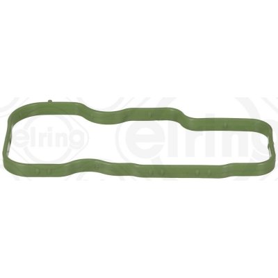 Těsnění, pouzdro kolena sacího potrubí ELRING 259.650 | Zboží Auto