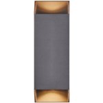 Nordlux 2218221050 – Zboží Dáma Nordlux 2218221050 – Zboží Dáma