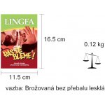 Pas de bleme! Slovník slangu a hovorovej francúzštiny – Hledejceny.cz