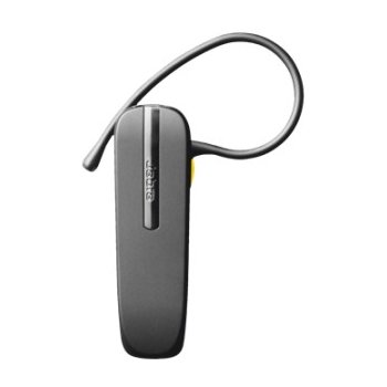 Jabra BT2047