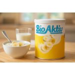 BioAktiv Klasik Family Banán 375 g – Zboží Dáma