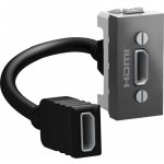 Schneider Electric MGU3.430.12 – Hledejceny.cz