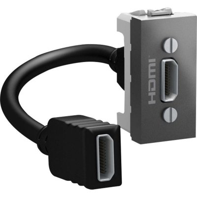 Schneider Electric MGU3.430.12 – Hledejceny.cz