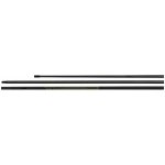 Matrix Podběráková Tyč Aquos Power Landing Net Handle 4m – Zboží Dáma