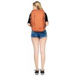 CabinZero Adventure Sahara Sand 32 l – Zboží Dáma