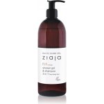Ziaja Baltic Home Spa Fit sprchový gel 500 ml – Sleviste.cz