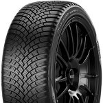 Pirelli Cinturato Winter 3 225/40 R18 92V – Zboží Mobilmania