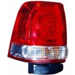 Zadní světlo ABAKUS 212-19Q7L-AE (21219Q7LAE) – Hledejceny.cz