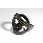 HTD 5M-600-25 PROTORQUE řemen ozubený, neoprenový, profil 5M, délka 600mm, šířka 25mm – Sleviste.cz