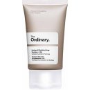 Pleťový krém The Ordinary Natural Moisturizing Factors + HA 30 ml