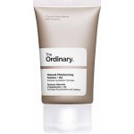 The Ordinary Natural Moisturizing Factors + HA 30 ml – Hledejceny.cz