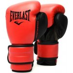 Everlast Powerlock – Zboží Dáma