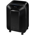 Fellowes Powershred LX200 – Zboží Živě