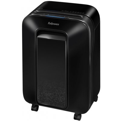 Fellowes Powershred LX200 – Zboží Živě