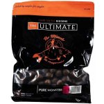 Ultimate BOILIES PURE MONSTER 1 kg 24 mm – Hledejceny.cz