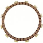 TRW MCC117-6 – Zboží Mobilmania