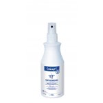 Bode Cutasept F spray 250 ml – Sleviste.cz